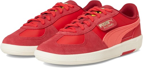 Puma ferrari palermo trainers - palermo,
