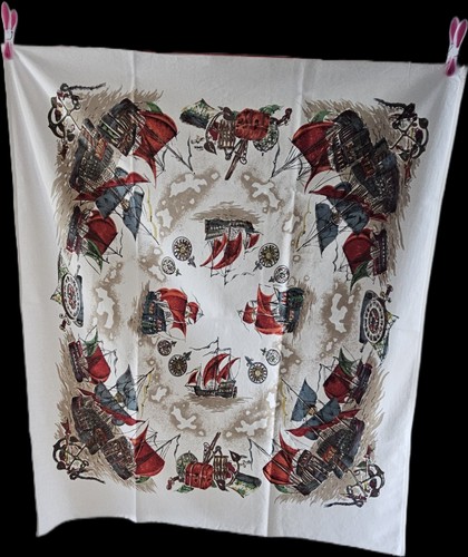 Small vintage spanish - ,