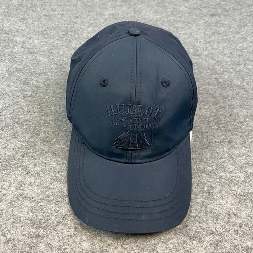 Hublot hat cap - hublot,