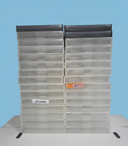X30 official nintendo - x30,