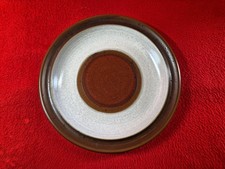 Denby - POTTERS WHEEL 