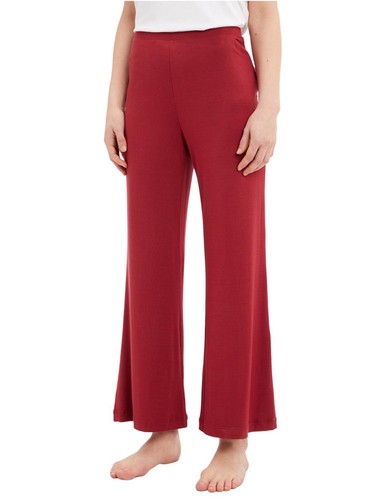 Calvin klein lounge - calvin,