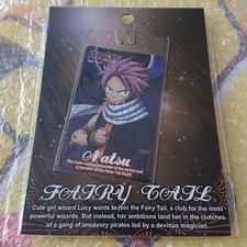 FAIRY TAIL Fairy Tail Taiwan