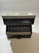 Perfect Solutions UK Motorized