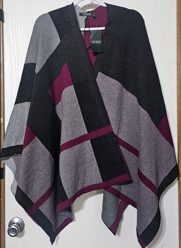Nwt lauren ralph - ralph,