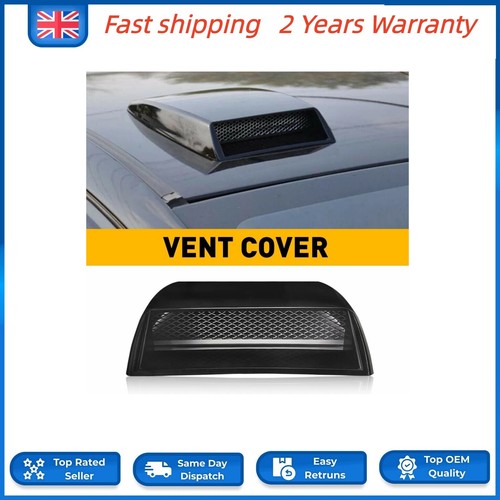 Universal car suv flow - car,