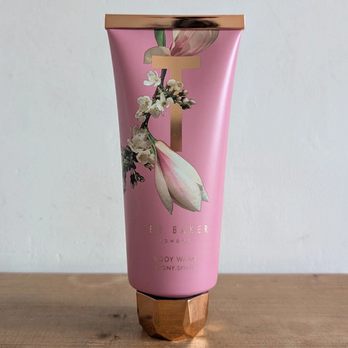 Ted baker peony spritz - baker,