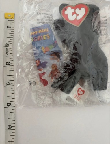 Collectable mcdonald ty - collectable,,