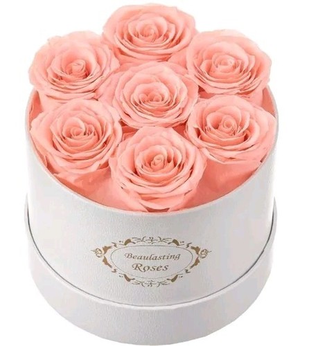Eterfield preserved roses that - preserved,