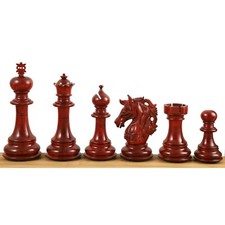 Prestige luxury staunton - luxury,