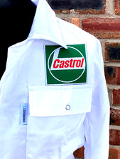 Retro Classic Goodwood Revival