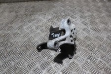 FORD FIESTA MK7 1.25 PETROL