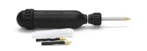 Dynaplug carbon ultralite - dynaplug,