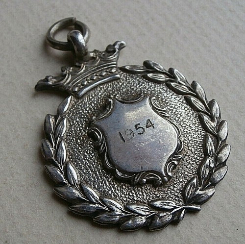 1954 royal navy - 1954,