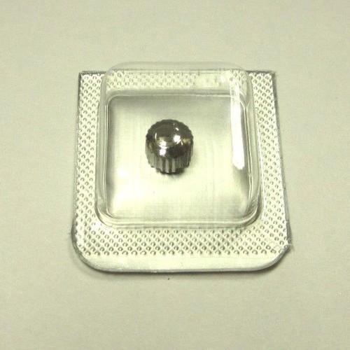 New and genuine omega - new,