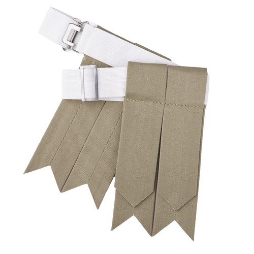 Scottish kilt hose - scottish, sock