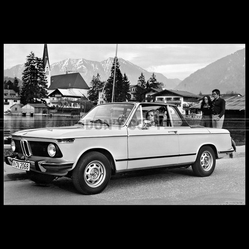 Photo 018460 bmw - photo, a.018460