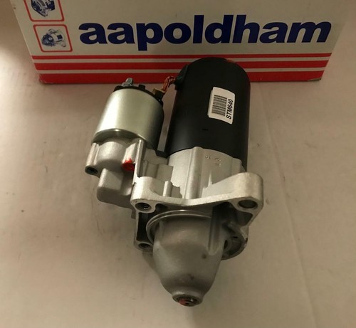 Ford focus mk1 - ford, 2.0