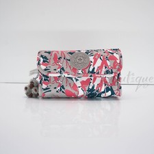 NWT Kipling KI1479 Daisee
