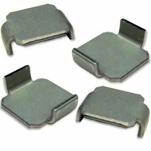Bisley shelf clips - shelf, for