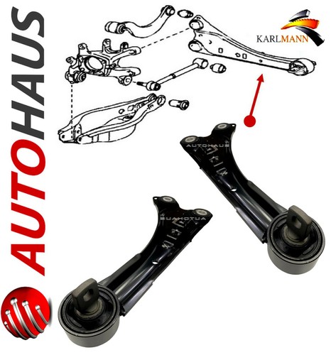 For lexus ct200h 2009 rear - lexus, 2009>