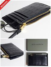 ALLSAINTS LITTLE MARLBOROUGH