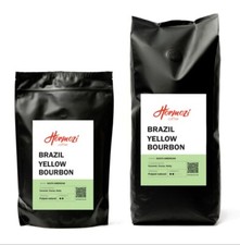 Traditional Drum Roasted 100%