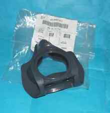 BRITISH ARMY GSR GAS MASK-RESPIRATOR ORONASAL