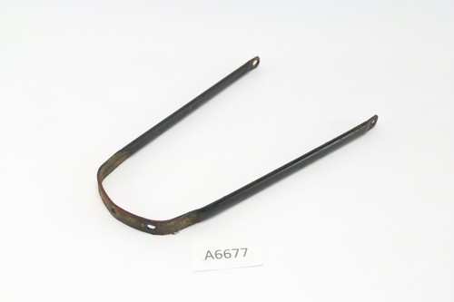 Ajs matchless g3ls 350 1952 - ajs,