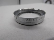 actina 32 28  32mm 28mm