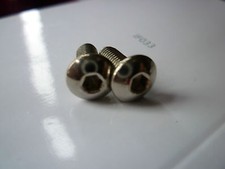 Weihrauch HW 77 95 98 80 85