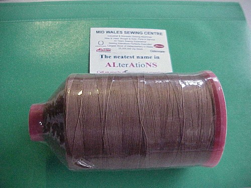 4000 mtrs brown s - 4000,