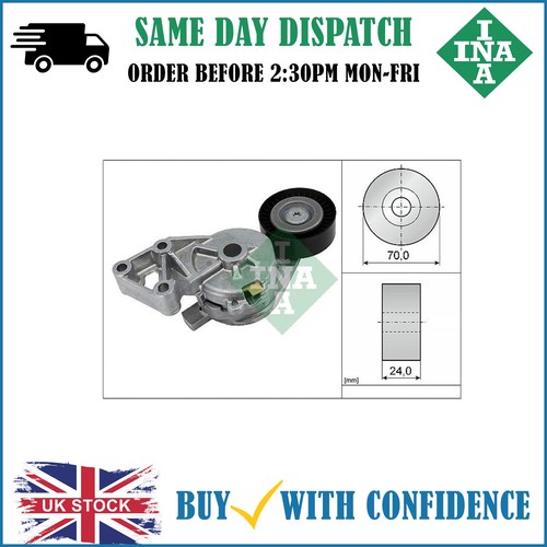 For golf 2000 2006 - vw, 1.9d