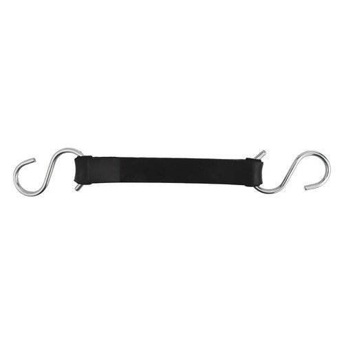 Oem 5410424 battery - battery, strap