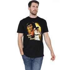 Elvis Presley Aloha Unisex