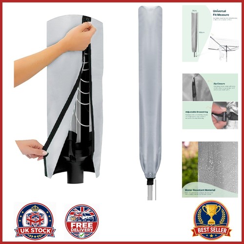 Outdoor rotary washing - outdoor,