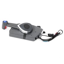 ɪ Outboard Side Remote