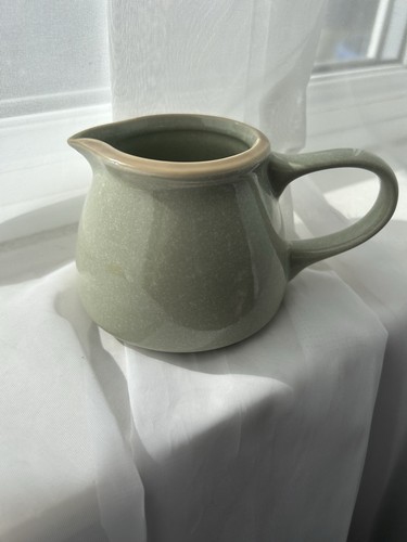 Gourmets pride crown devon - gourmets,
