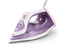 Philips Steam Iron 3000 Series