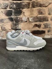 BRAND NEW V RARE 2018 NIKE AIR