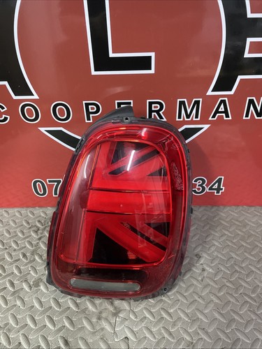 Mini cooper f55 - cooper, f57