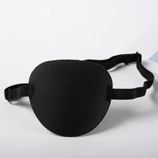 Pcs medical concave eye - medical,