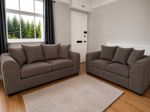 Seater dylan sofa - 2,