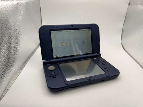New nintendo 3ds - new,