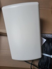 Eifagur 4G Booster Antenna 11dBi 3G 4G Aerial Signal Boost