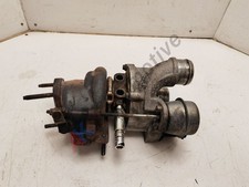 Mini Cooper S R55 R56 R57 N14