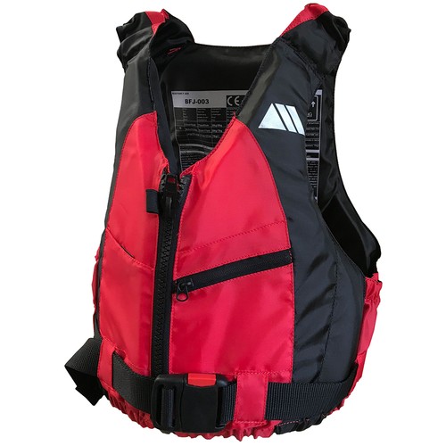 Aqua marine marina - marine,