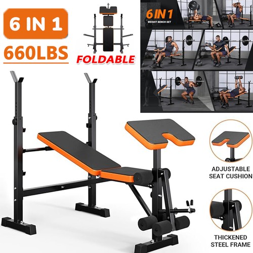 600 lbs weight - 600,