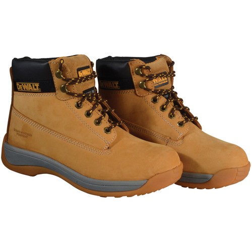 Dewalt apprentice hiker - dewalt,