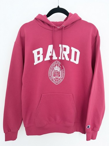 Champion bard college - champion,